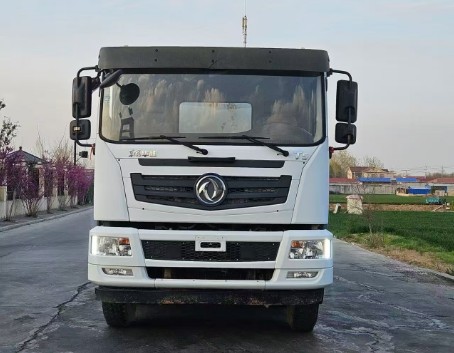 ���֖|�Lǰ�ĺ�˞�ˮ܇_����30����ˮ܇