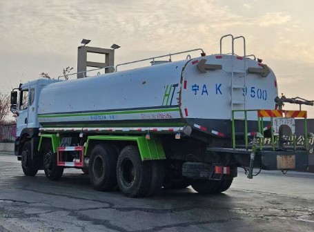 ���֖|�Lǰ�ĺ�˞�ˮ܇_����30����ˮ܇