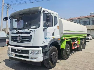 ���֖|�L(f��ng)�A��ǰ�ĺ�˞�ˮ܇_����25��ǰ�ĺ�˞�ˮ܇