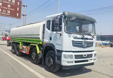 ���֖|�L(f��ng)�A��ǰ�ĺ�˞�ˮ܇_����25��ǰ�ĺ�˞�ˮ܇