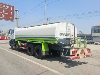 ���֖|�L(f��ng)�A��ǰ�ĺ�˞�ˮ܇_����25��ǰ�ĺ�˞�ˮ܇