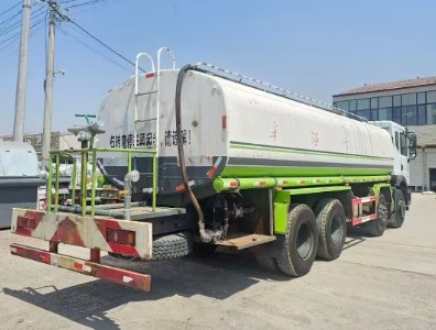 ���֖|�L(f��ng)�A��ǰ�ĺ�˞�ˮ܇_����25��ǰ�ĺ�˞�ˮ܇