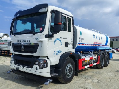 ��������������Ȼ����p��ˮ܇_����20����ˮ܇