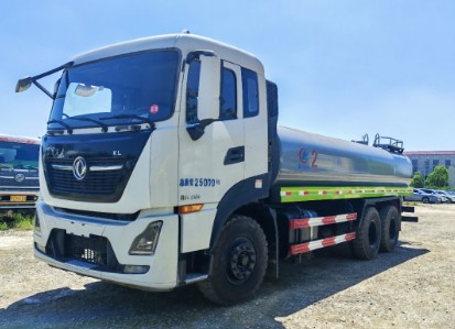 ���֖|�L�������݆��ˮ܇_����20����ˮ܇