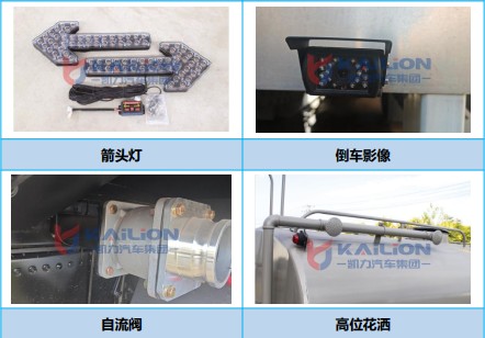 �|�L(f��ng)������늻�τ�����ˮ܇_KLF5120GPSPHEV�Ͳ��ʽ��τ����G������܇