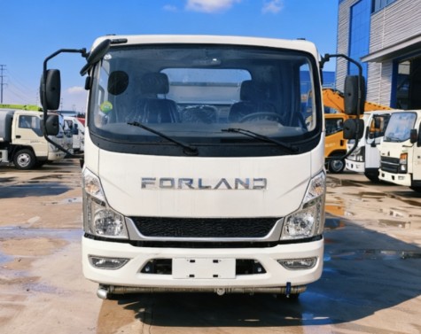 7�������I��M5��160�R�����{���։m܇_7�������{�ƞ�ˮ܇�S�҃r��