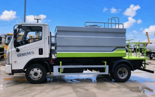 7�������I��M5�{���։m܇_7�������{�ƞ�ˮ܇�S�҃r��